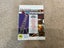 Eric Clapton - Crossroads Guitar Festival (2 Discs) Carousel 1