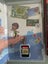 Nintendo Switch Bundle Carousel 7