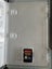Nintendo Switch Bundle Carousel 5
