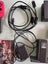 Nintendo Switch Bundle Carousel 4