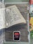 Nintendo Switch Bundle Carousel 6