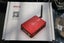 6" Cassegrain on HEQ5 GOTO Pro Mount, with guidance setup + Extras Carousel 3