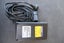 6" Cassegrain on HEQ5 GOTO Pro Mount, with guidance setup + Extras Carousel 5