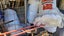 Mammoth Modern Insulation 870mm R4.0 Ceiling Blanket Insulation Carousel 2