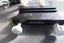 6" Cassegrain on HEQ5 GOTO Pro Mount, with guidance setup + Extras Carousel 6