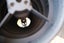 6" Cassegrain on HEQ5 GOTO Pro Mount, with guidance setup + Extras Carousel 7