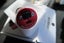 6" Cassegrain on HEQ5 GOTO Pro Mount, with guidance setup + Extras Carousel 8