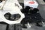 6" Cassegrain on HEQ5 GOTO Pro Mount, with guidance setup + Extras Carousel 9