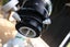 6" Cassegrain on HEQ5 GOTO Pro Mount, with guidance setup + Extras Carousel 10