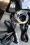 6" Cassegrain on HEQ5 GOTO Pro Mount, with guidance setup + Extras Carousel 11