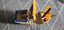 PLAYMOBIL "PIRATE SHIP AND FIGURES" + CANNON Carousel 2