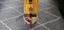 PLAYMOBIL "PIRATE SHIP AND FIGURES" + CANNON Carousel 7