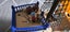 PLAYMOBIL "PIRATE SHIP AND FIGURES" + CANNON Carousel 6