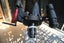 6" Cassegrain on HEQ5 GOTO Pro Mount, with guidance setup + Extras Carousel 12