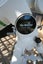 6" Cassegrain on HEQ5 GOTO Pro Mount, with guidance setup + Extras Carousel 13