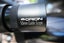 6" Cassegrain on HEQ5 GOTO Pro Mount, with guidance setup + Extras Carousel 15
