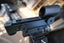 6" Cassegrain on HEQ5 GOTO Pro Mount, with guidance setup + Extras Carousel 16