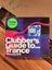 MINISTRY OF SOUND - CLUBBER'S GUIDE TO TRTANCE - MIXED BY ATB -2CD Carousel 1