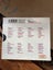 MINISTRY OF SOUND - CLUBBER'S GUIDE TO TRTANCE - MIXED BY ATB -2CD Carousel 2
