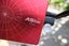 6" Cassegrain on HEQ5 GOTO Pro Mount, with guidance setup + Extras Carousel 17