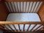 TouchWood cot Carousel 3
