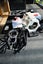 6" Cassegrain on HEQ5 GOTO Pro Mount, with guidance setup + Extras Carousel 18