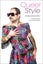 Queer Style by Adam Geczy - Hardcover Carousel 1