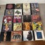 bulk cd mix Carousel 1