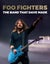Foo Fighters: The Band That Dave Made by Stevie Chick - Hardcover Carousel 1