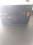 Loading Image 4 of 4