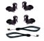 Magnetic Crutch Aid - Crutchgecko Carousel 1