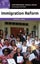 Immigration Reform by Michael C. LeMay - Hardcover Carousel 1