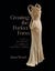 Creating the Perfect Form by Ms Janet Wood - Hardcover Carousel 1