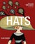 Hats by Professor Clair Hughes - Hardcover Carousel 1