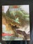 Dungeons & Dragons Starter Set Carousel 1