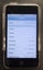 Apple iPod Touch Carousel 3