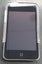 Apple iPod Touch Carousel 4
