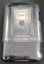 Apple iPod Touch Carousel 5