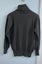 Laing 100% cashmere roll neck jumper - Medium for 10-12 Carousel 2