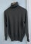 Laing 100% cashmere roll neck jumper - Medium for 10-12 Carousel 6