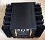 Plinius SA-250 Class A Power Amplifier Carousel 4