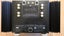 Plinius SA-250 Class A Power Amplifier Carousel 5