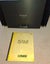 Plinius SA-250 Class A Power Amplifier Carousel 6
