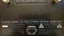 Plinius SA-250 Class A Power Amplifier Carousel 7