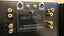 Plinius SA-250 Class A Power Amplifier Carousel 8