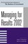 Managing For Results 2002 by Mark A. Abramson - Paperback Carousel 1