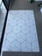 Parklon Baby Play Mat - Medium size (190 (L) x 130 cm (W) x 1.5xm thick Carousel 4