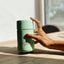 Frank Green Ceramic Reusable Cup **Limited Edition Mint** - 295ml Carousel 1