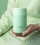Frank Green Ceramic Reusable Cup **Limited Edition Mint** - 295ml Carousel 2