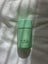 Frank Green Ceramic Reusable Cup **Limited Edition Mint** - 295ml Carousel 4